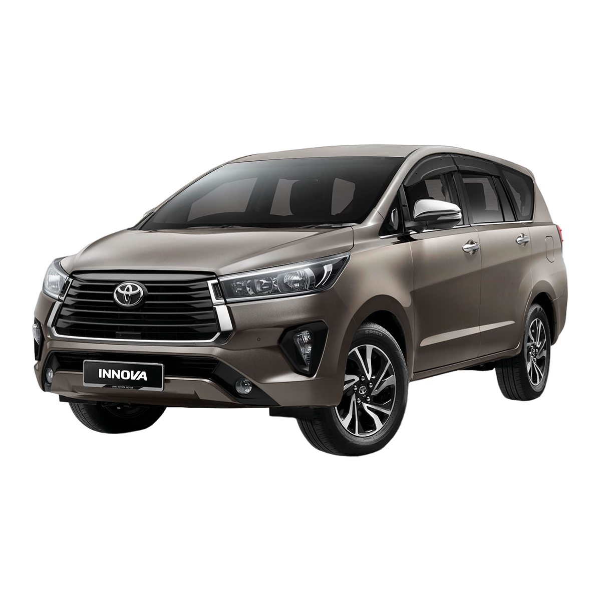 Innova