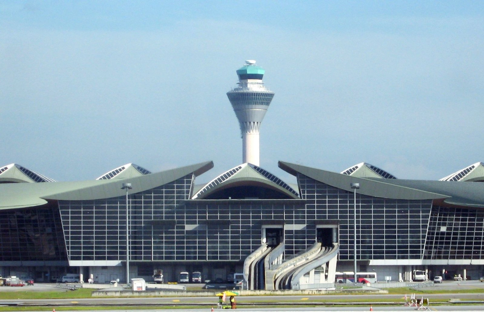 Category A